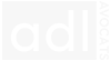 ADL Logo